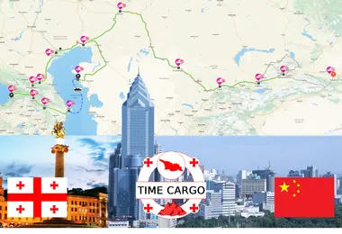 Preview from 12.12.2025