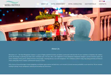 Предпросмотр от 01.12.2025