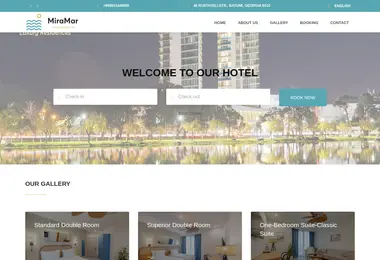 Preview from 12.12.2025