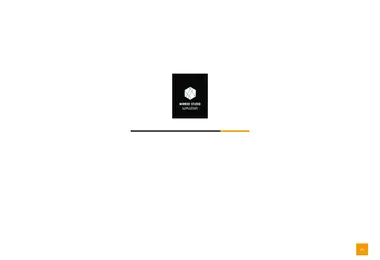 Screenshot of mirrorstudio.ge
