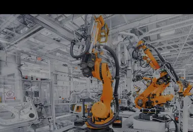 სურათი 12.12.2025-დან