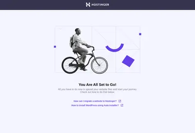 Screenshot of mitohealth.ge