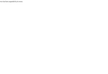 Screenshot of mixi.ge