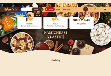 Preview from 06.12.2025