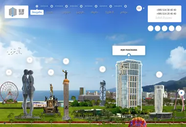 Preview from 27.02.2026