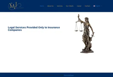 Preview from 12.12.2025