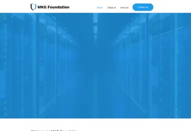 Preview from 11.12.2025