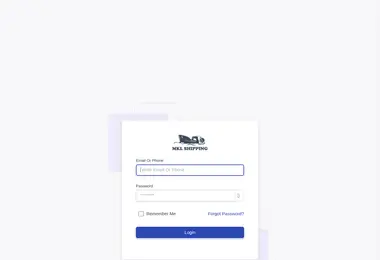 Preview from 11.12.2025