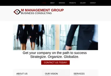 Preview from 12.12.2025