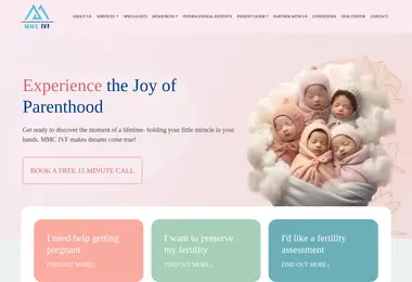 სურათი 11.12.2025-დან