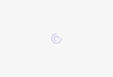 Screenshot of mmgrill.ge