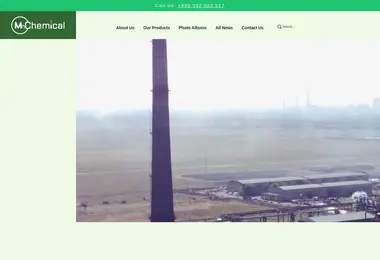 Preview from 01.12.2025