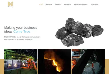 Preview from 03.12.2025