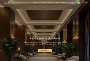 სურათი 12.12.2025-დან