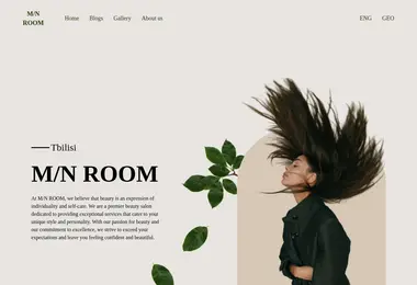 Preview from 12.12.2025