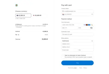 Preview from 12.12.2025