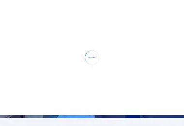 Screenshot of moderndental.ge
