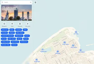 Preview from 12.12.2025