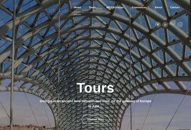 Preview from 01.12.2025