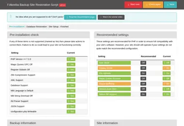 Preview from 12.12.2025