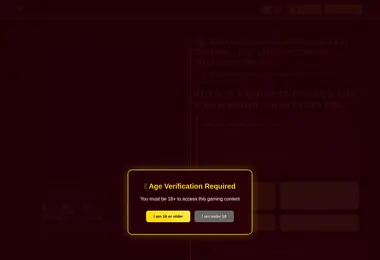 სურათი 03.12.2025-დან