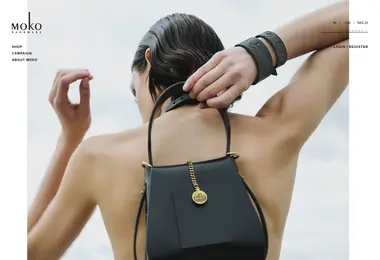 Preview from 01.12.2025