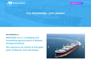 Preview from 06.12.2025