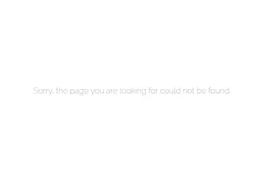 Screenshot of molecula.ge