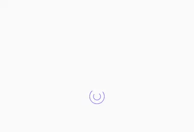 Preview from 12.12.2025