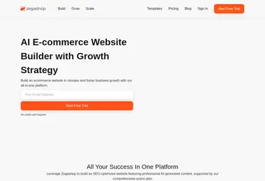 Preview from 11.12.2025