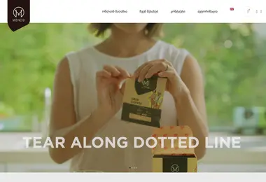 Preview from 27.02.2026