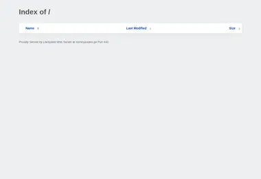 Скриншот moneypulator.ge