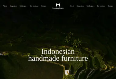 Preview from 12.12.2025