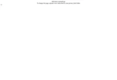 Preview from 01.12.2025