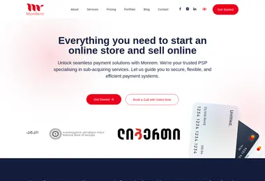 Preview from 02.12.2025