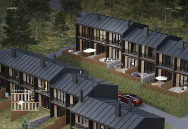 Preview from 02.12.2025