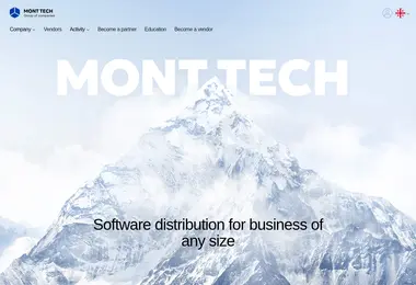 Preview from 01.12.2025