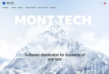 Preview from 12.12.2025