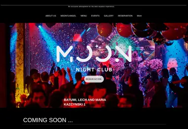 Preview from 11.12.2025