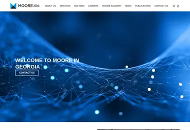 Preview from 03.12.2025