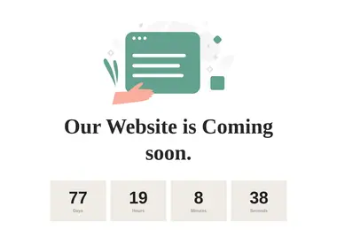 Preview from 12.12.2025