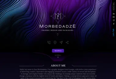 Preview from 02.12.2025