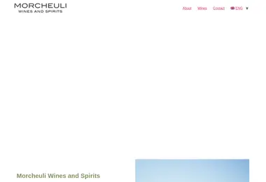 Preview from 12.12.2025