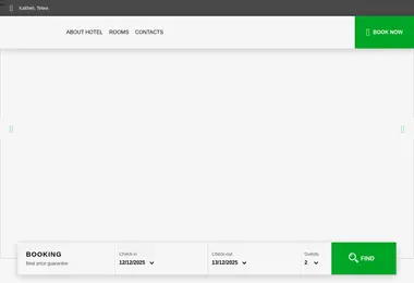 Preview from 12.12.2025