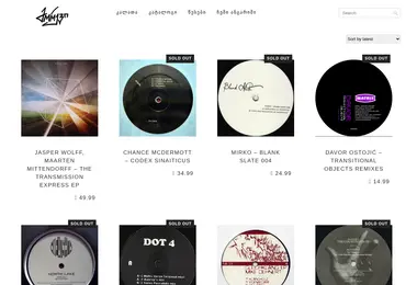 Preview from 02.12.2025