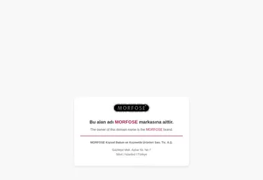 Предпросмотр от 11.12.2025