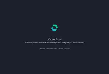 Screenshot of morpheus.ge