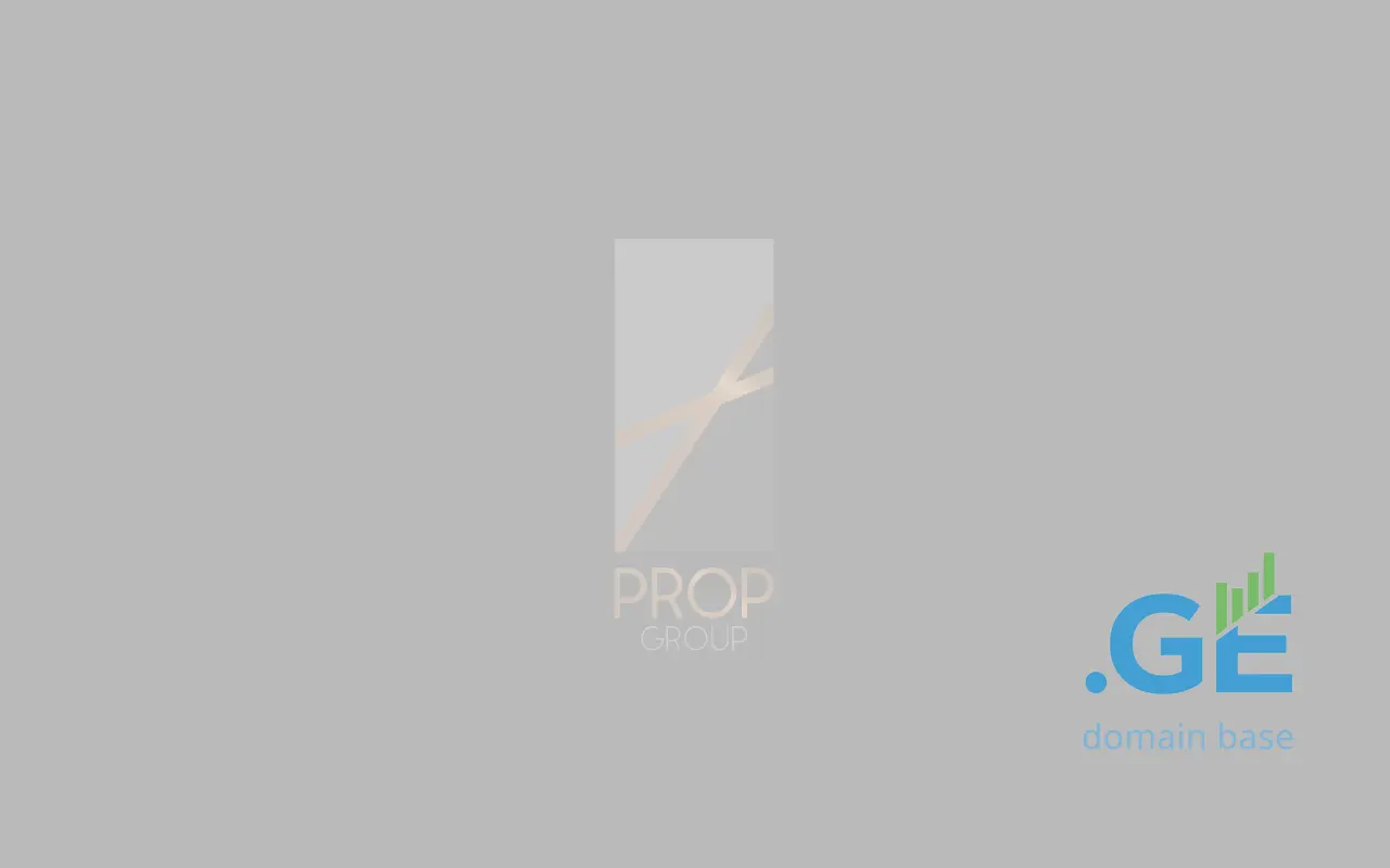 Screenshot of the site morphology.ge at 2025-10-09