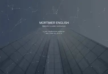 სურათი 12.12.2025-დან