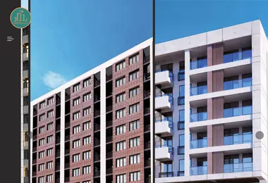 Preview from 12.12.2025